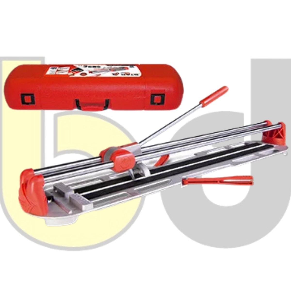 Tile Cutter - Fairport Ultra 60