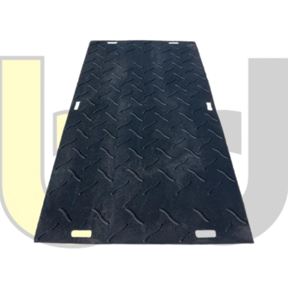 Track Mats