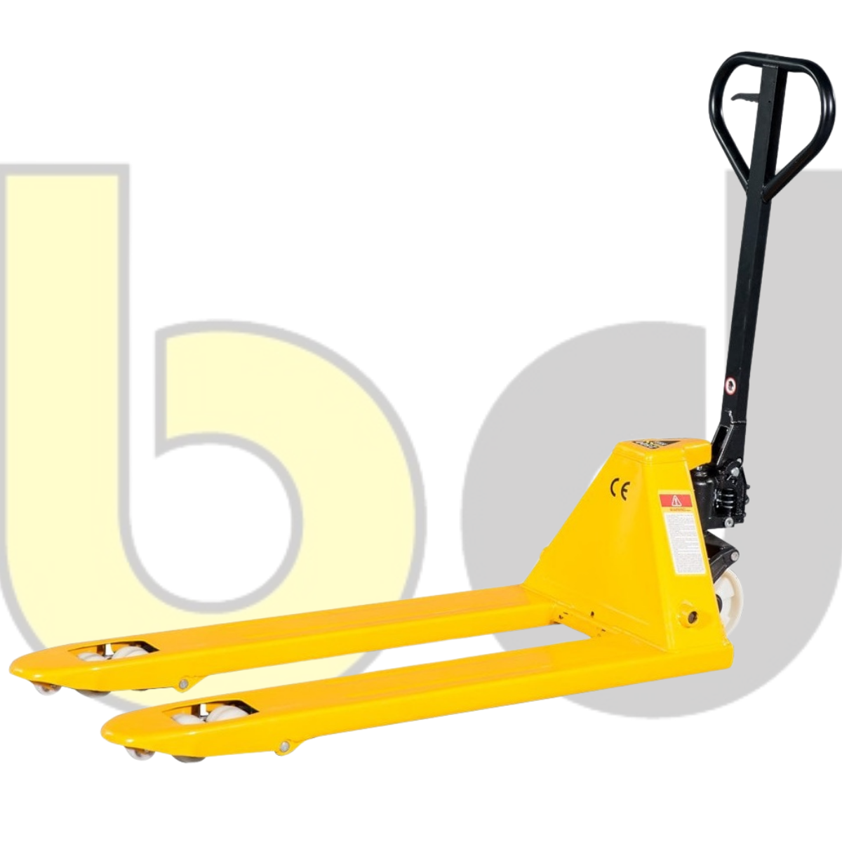Pallet Truck