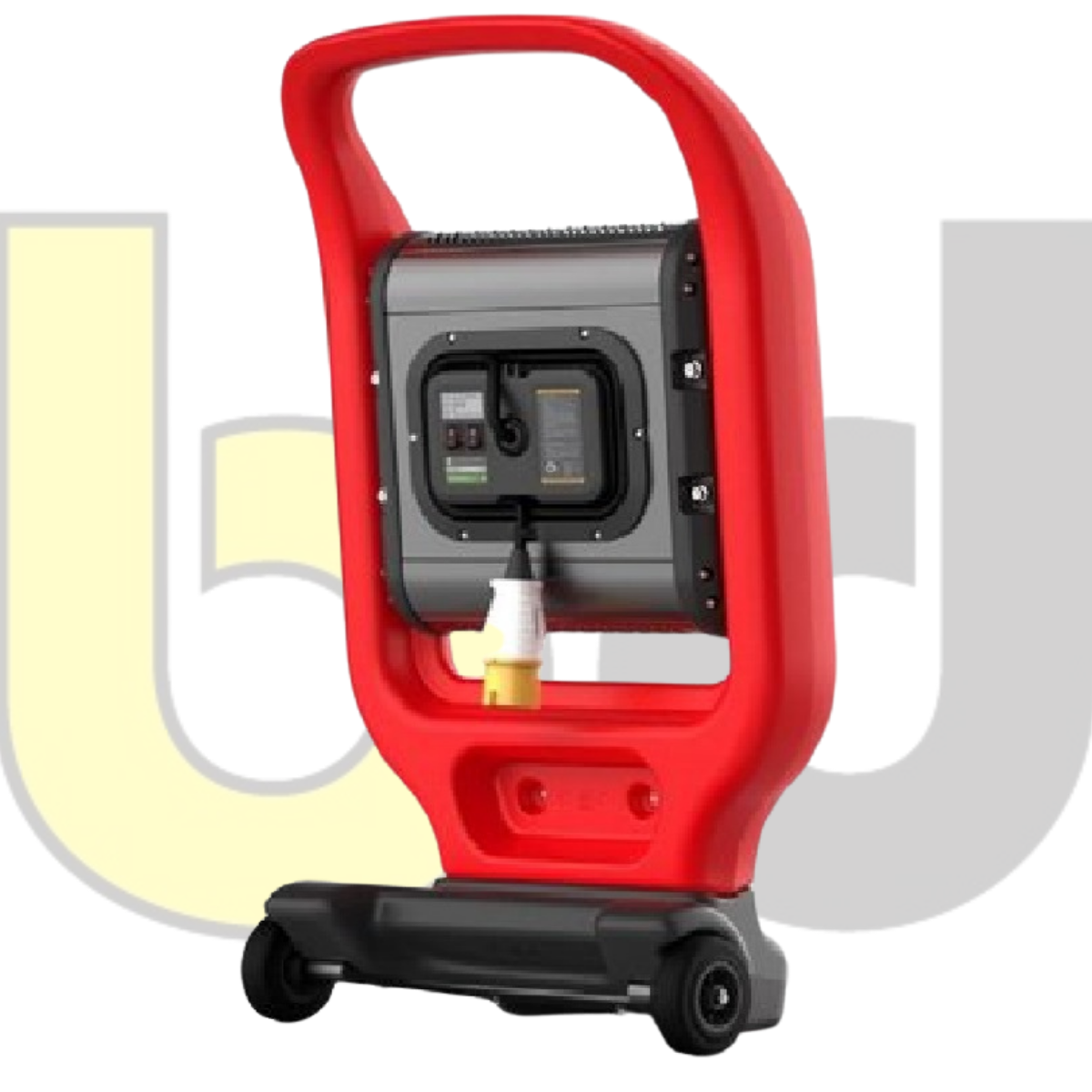 Elite EH110MK3 – 2400W 110V Heater