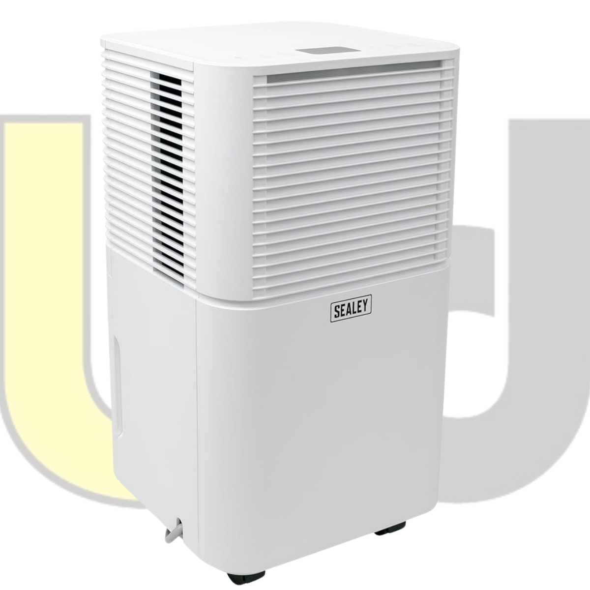 Sealey SDH102 – Dehumidifier