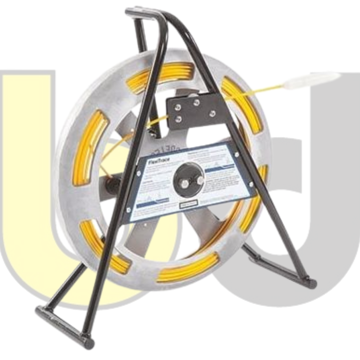 Flexitrace Reel