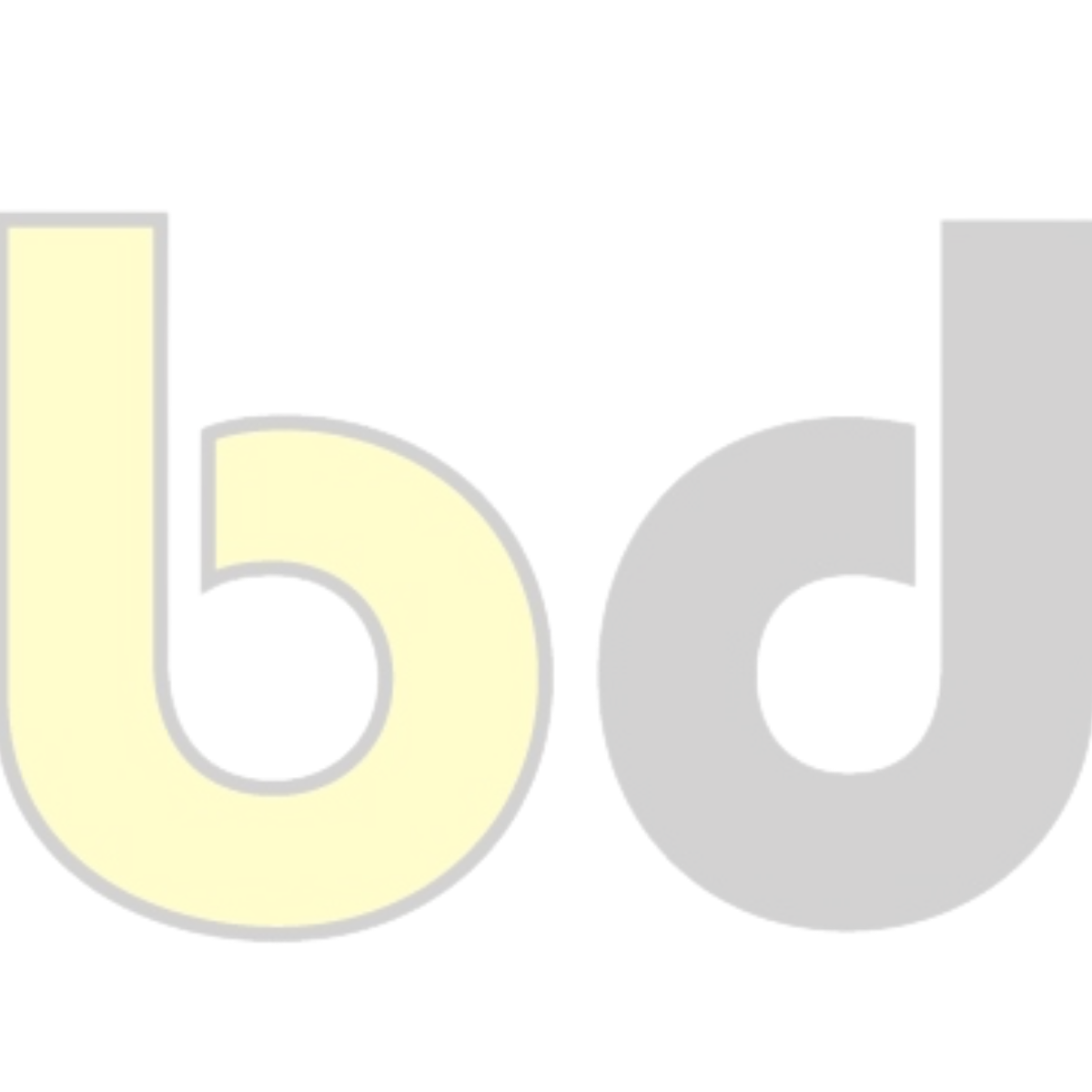 6KVA Silenced Generator - Genset MG 6 SS-Y